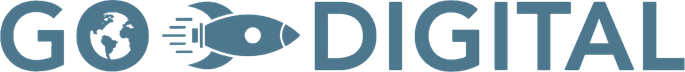 GO DIGITAL