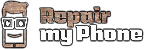 Repair my Phone – Handy Reparatur Nürnberg, Breite Gasse 10